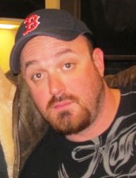 Boondock Saints: How Troy Duffy Built a $22M Net Worth