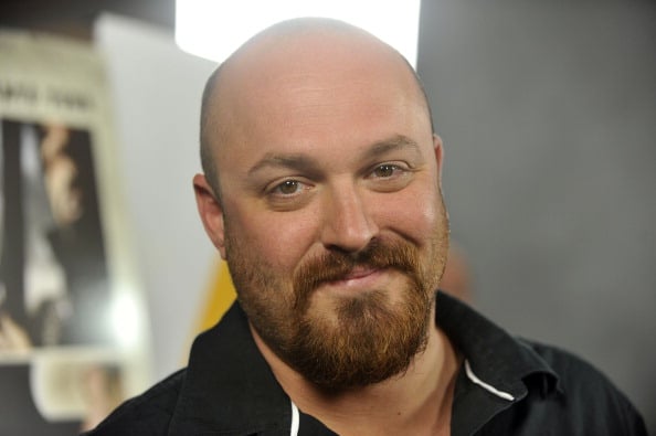 Troy Duffy's $22 Million Fortune: The Boondock Saints Legacy